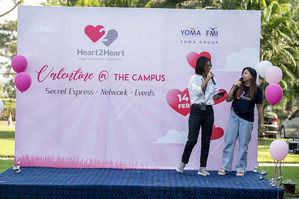 TheCampus_2024_00304.jpg