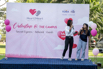 TheCampus_2024_00304.jpg