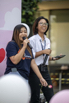 TheCampus_2024_00316.jpg