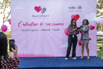 TheCampus_2024_00327.jpg