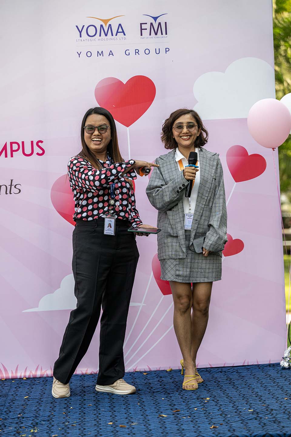 TheCampus_2024_00335.jpg