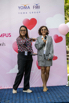 TheCampus_2024_00335.jpg