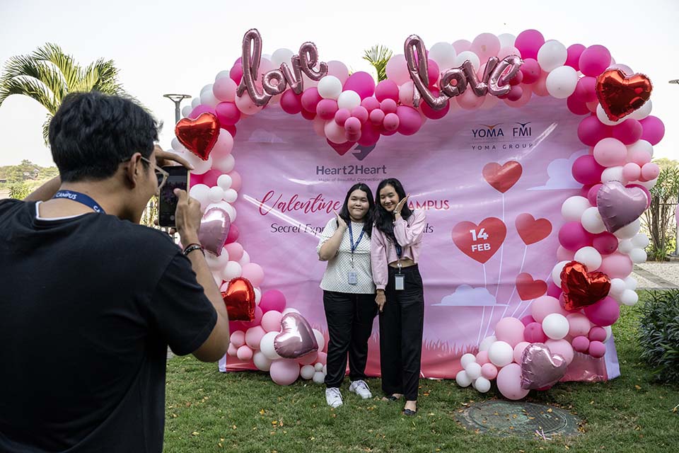 TheCampus_2024_00341.jpg