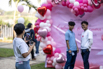 TheCampus_2024_00345.jpg