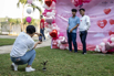 TheCampus_2024_00346.jpg
