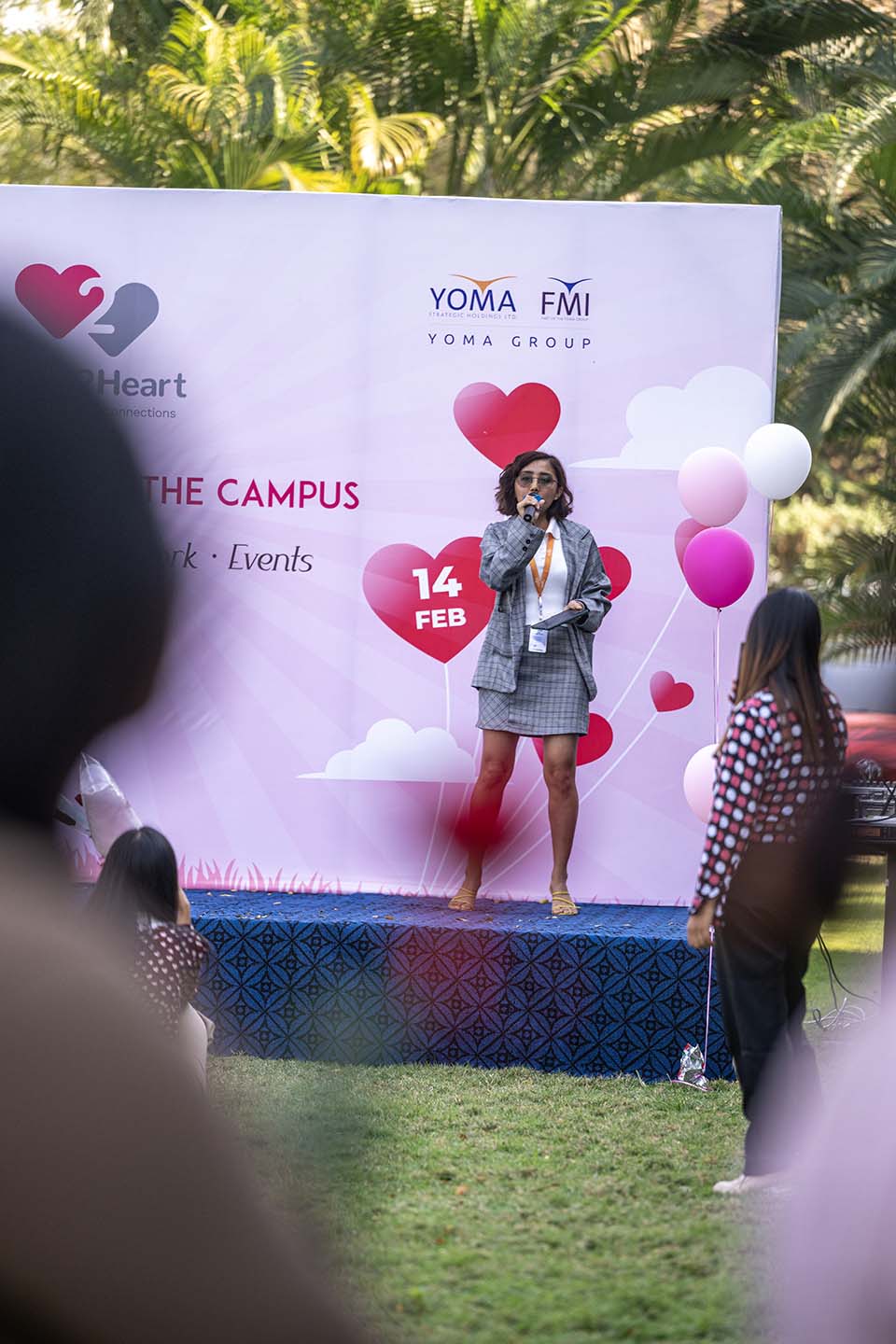 TheCampus_2024_00350.jpg