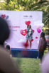 TheCampus_2024_00350.jpg