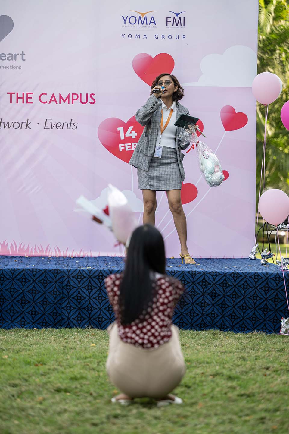 TheCampus_2024_00355.jpg
