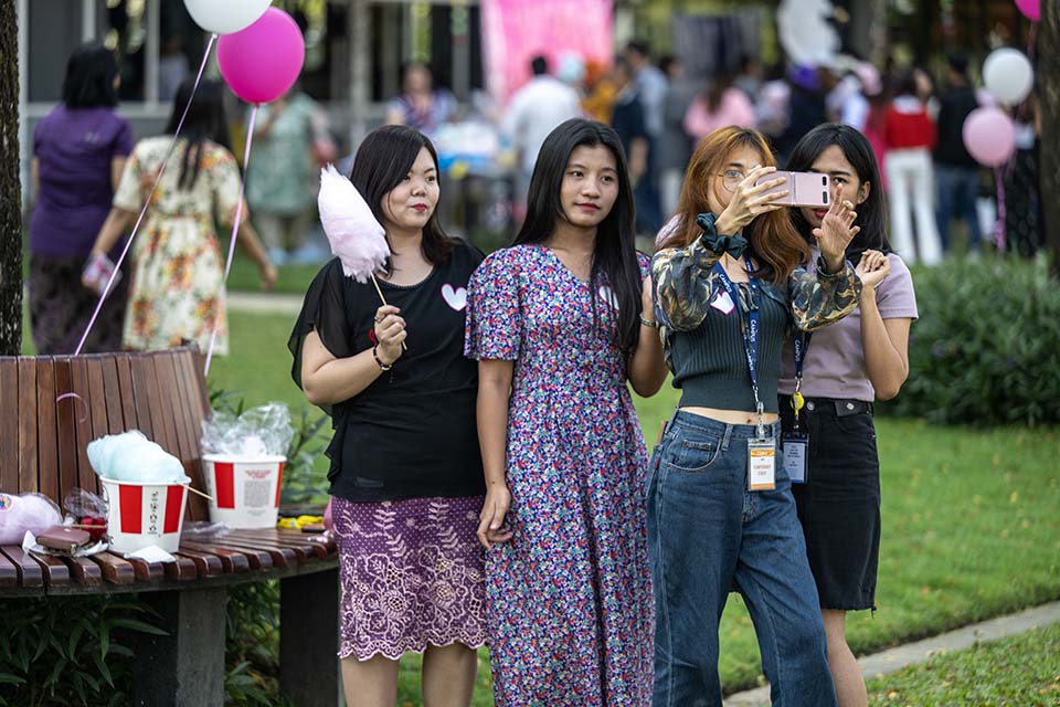 TheCampus_2024_00395.jpg