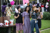 TheCampus_2024_00395.jpg