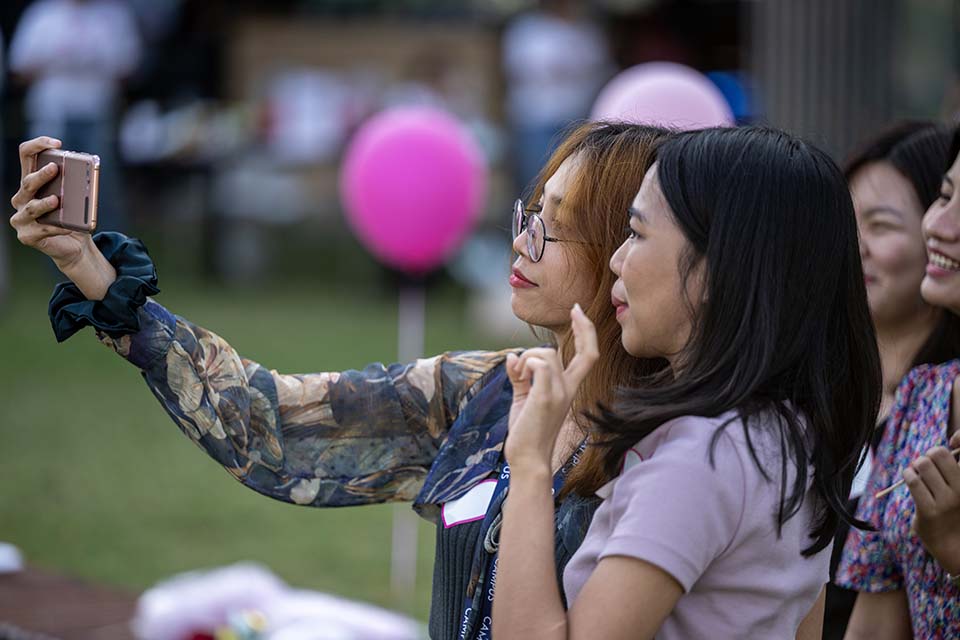 TheCampus_2024_00400.jpg