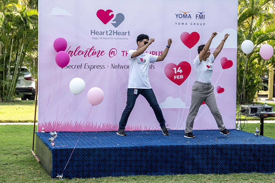 TheCampus_2024_00422.jpg