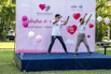 TheCampus_2024_00422.jpg