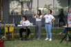TheCampus_2024_00423.jpg