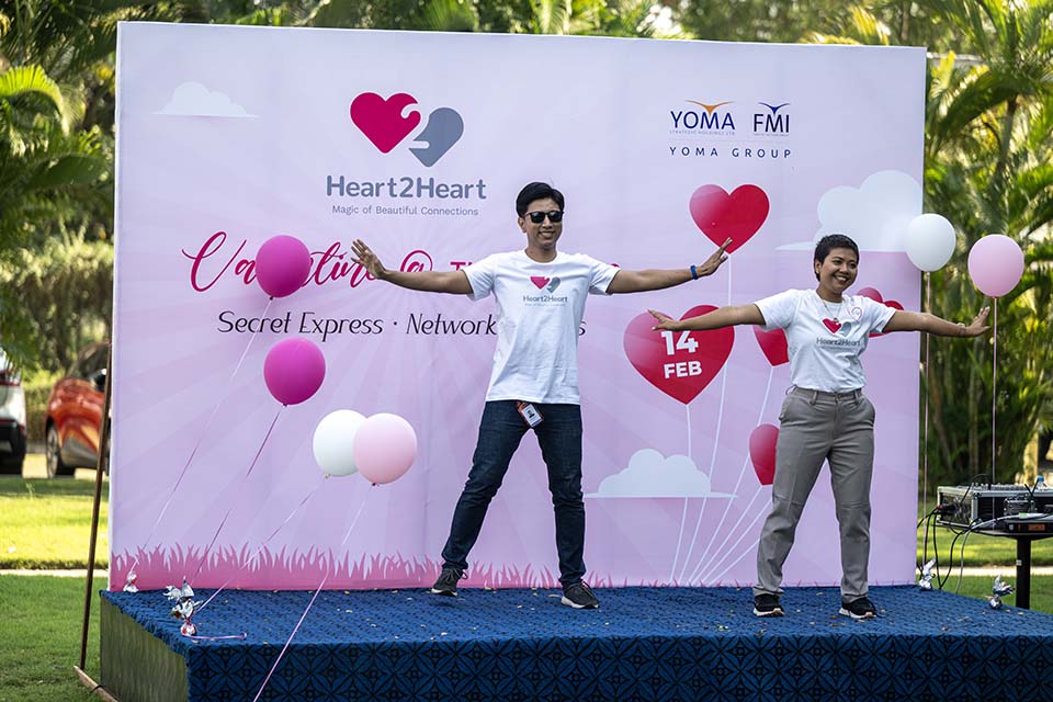 TheCampus_2024_00428.jpg