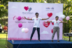 TheCampus_2024_00428.jpg
