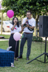 TheCampus_2024_00431.jpg
