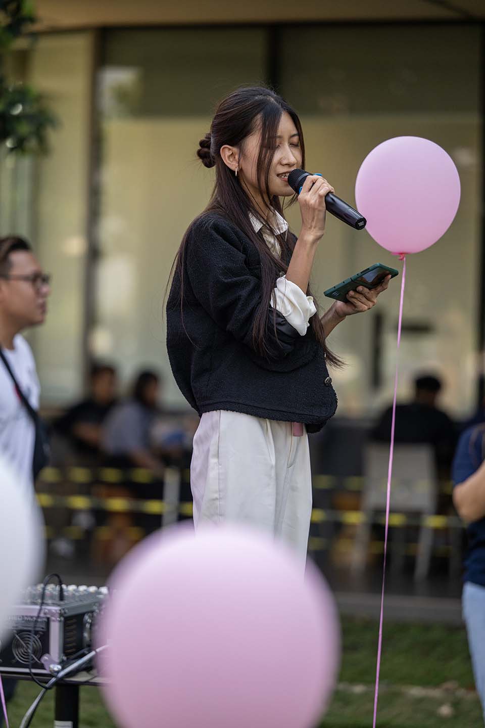 TheCampus_2024_00447.jpg