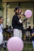 TheCampus_2024_00447.jpg