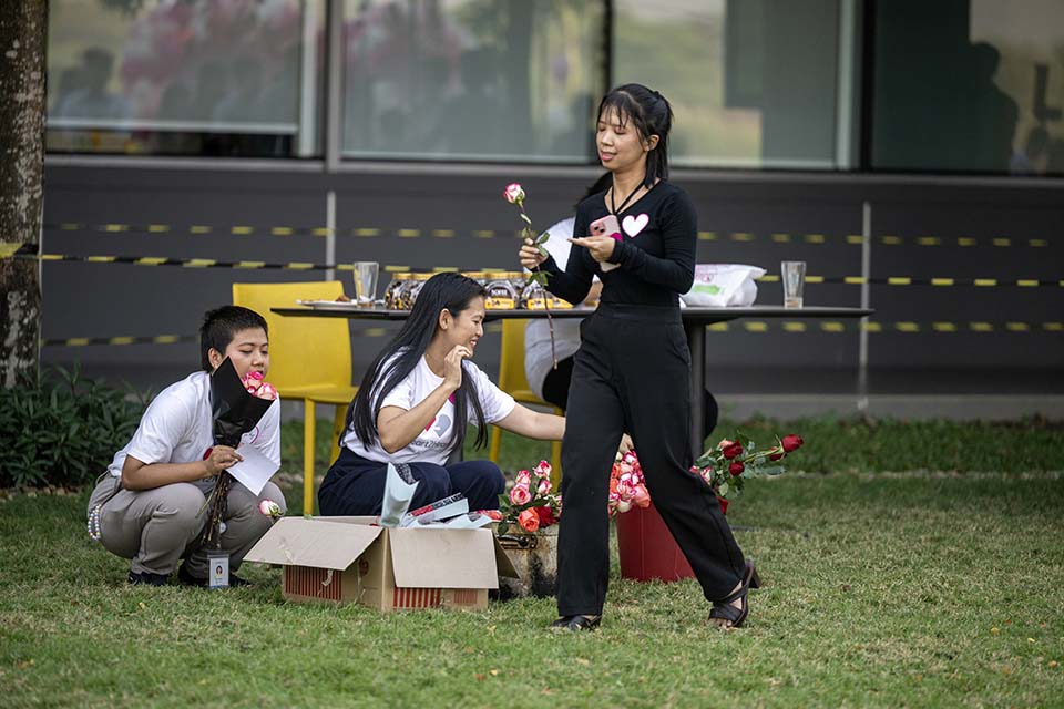 TheCampus_2024_00450.jpg