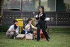 TheCampus_2024_00450.jpg