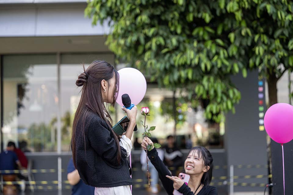 TheCampus_2024_00451.jpg