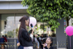 TheCampus_2024_00451.jpg