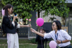 TheCampus_2024_00455.jpg