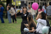TheCampus_2024_00456.jpg