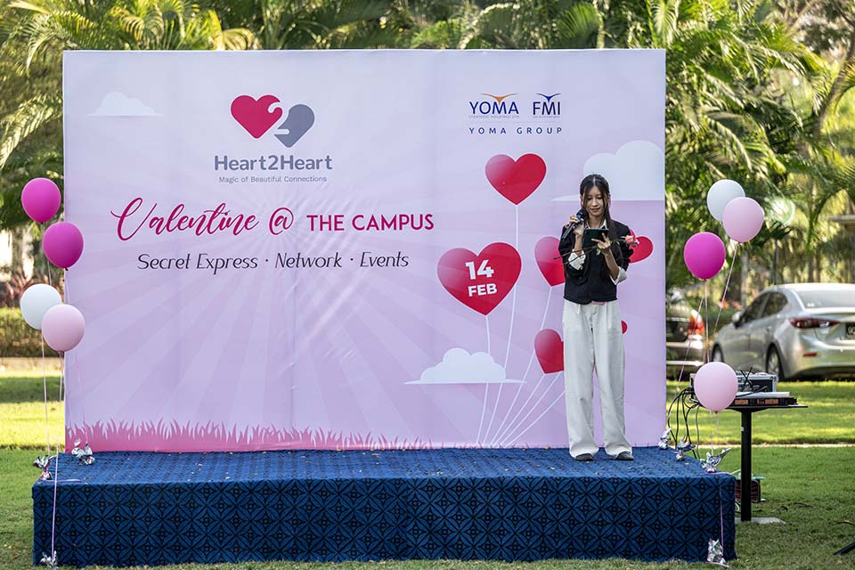 TheCampus_2024_00465.jpg