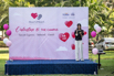TheCampus_2024_00465.jpg