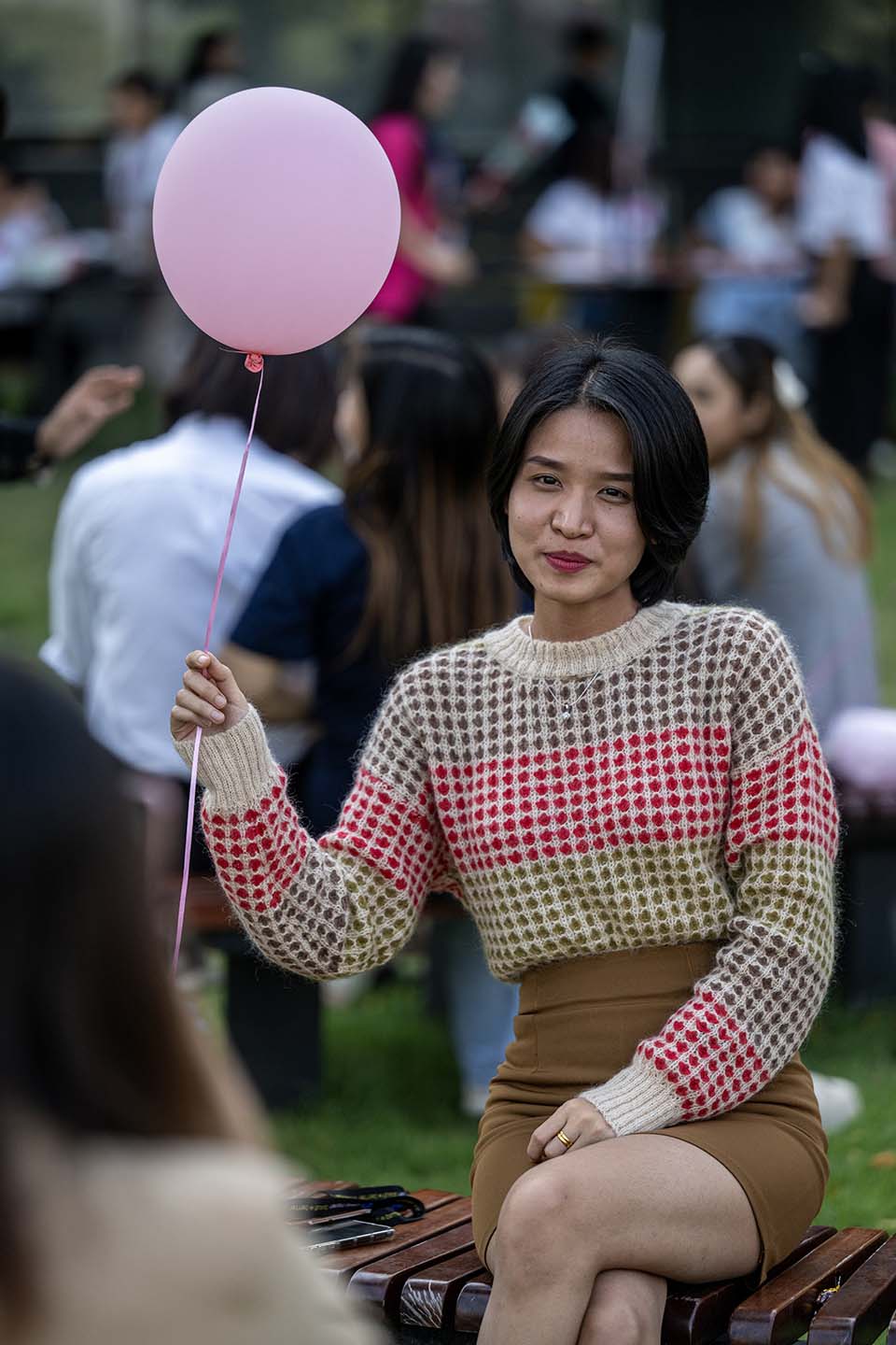 TheCampus_2024_00471.jpg