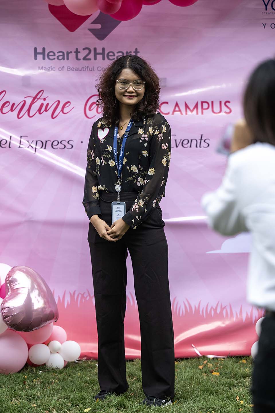 TheCampus_2024_00474.jpg