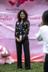 TheCampus_2024_00474.jpg