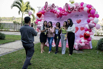 TheCampus_2024_00478.jpg