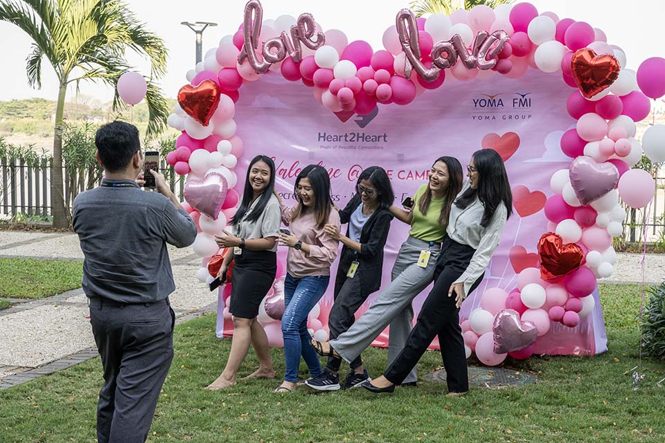 TheCampus_2024_00486.jpg