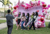 TheCampus_2024_00486.jpg