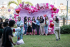 TheCampus_2024_00494.jpg