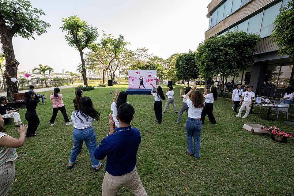 TheCampus_2024_00495.jpg