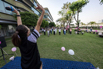 TheCampus_2024_00502.jpg