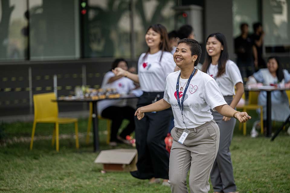 TheCampus_2024_00508.jpg