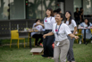 TheCampus_2024_00508.jpg