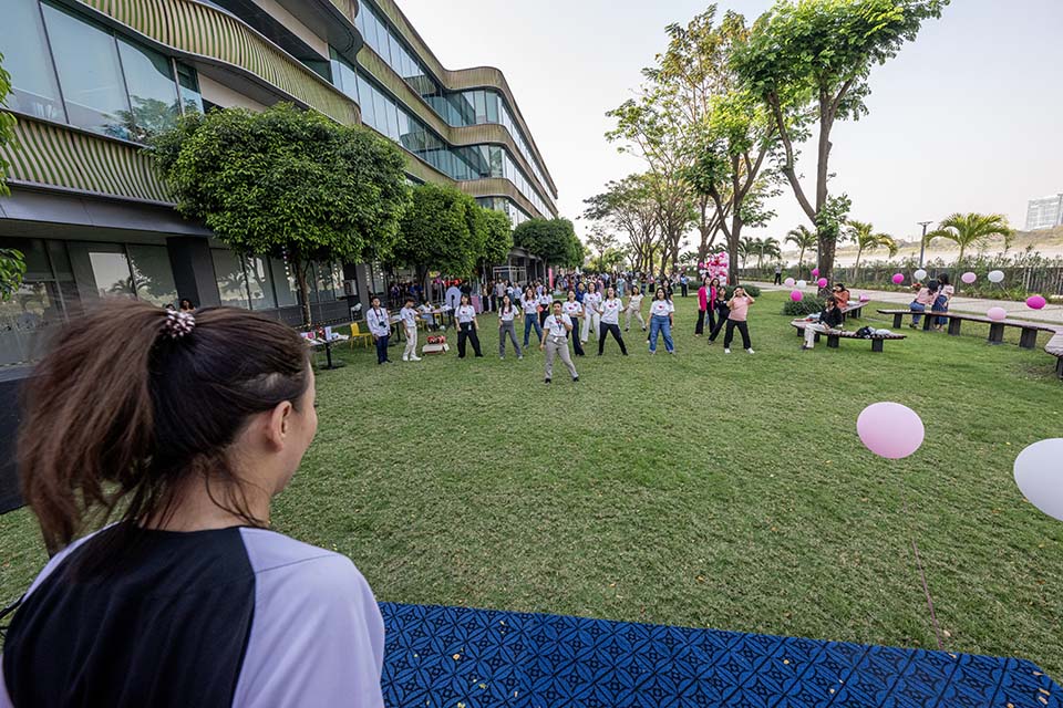 TheCampus_2024_00512.jpg