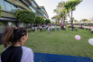 TheCampus_2024_00512.jpg