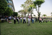 TheCampus_2024_00544.jpg