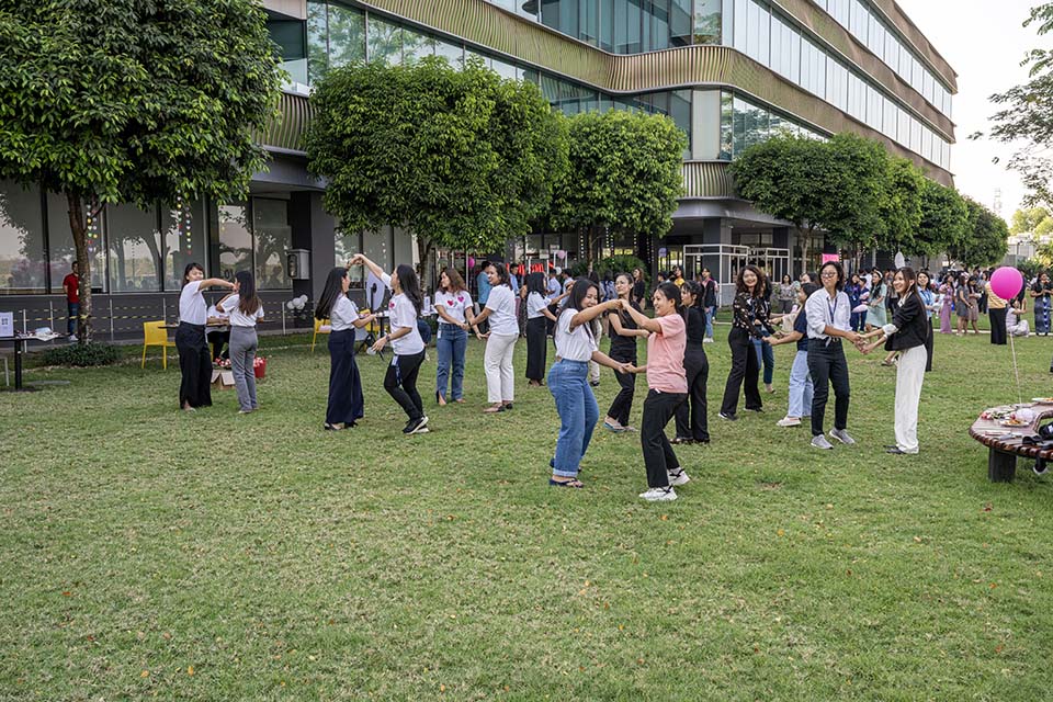 TheCampus_2024_00554.jpg