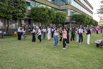 TheCampus_2024_00554.jpg