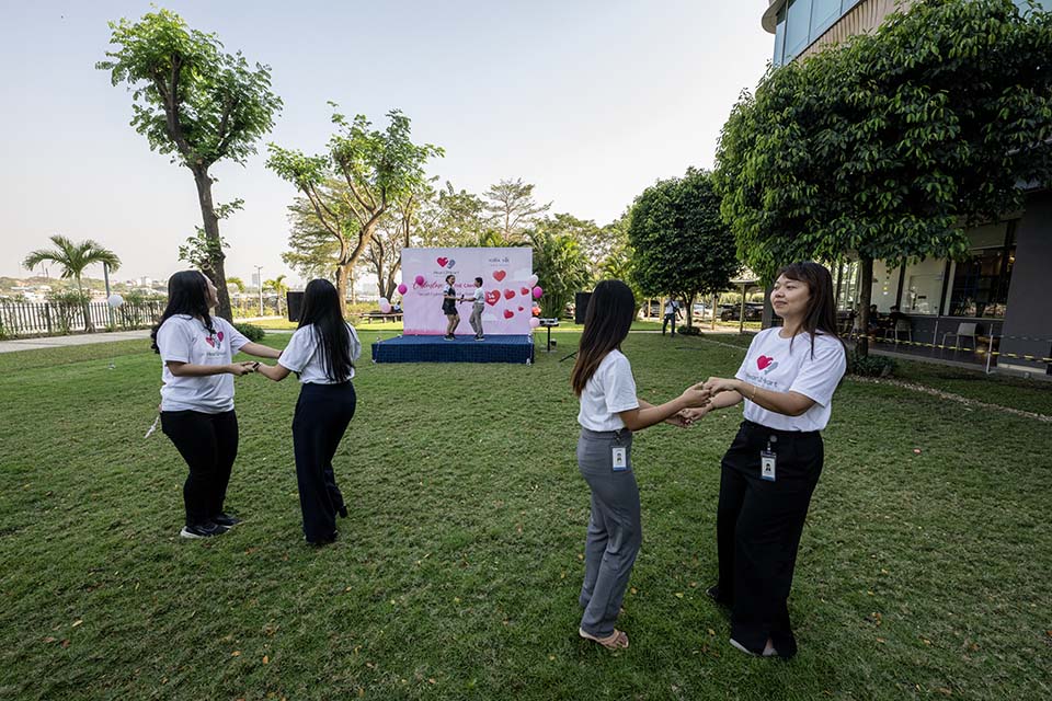 TheCampus_2024_00570.jpg