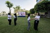 TheCampus_2024_00570.jpg