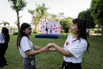 TheCampus_2024_00572.jpg